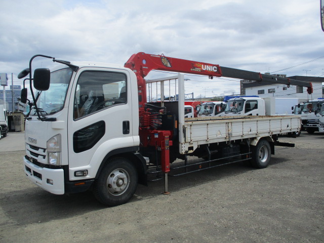 車両イメージ20