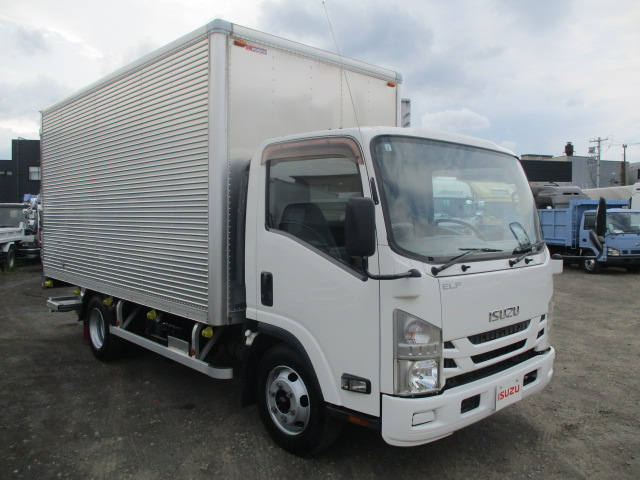 車両イメージ2