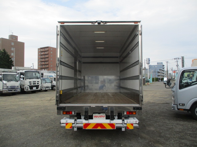 車両イメージ5