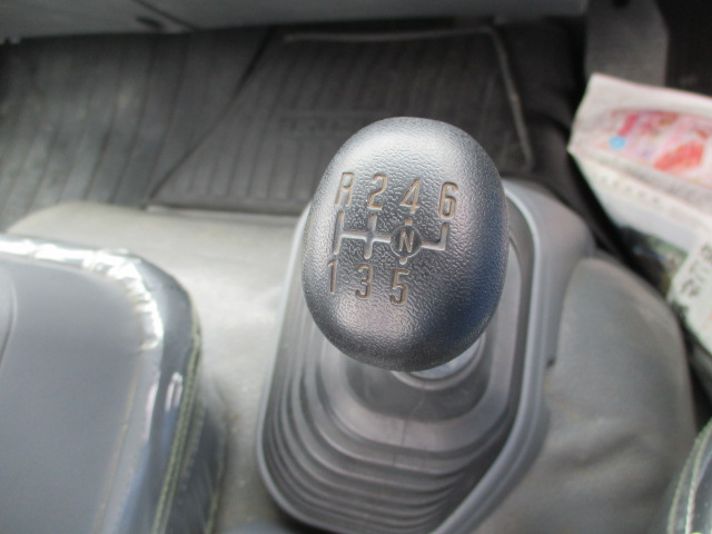 車両イメージ11