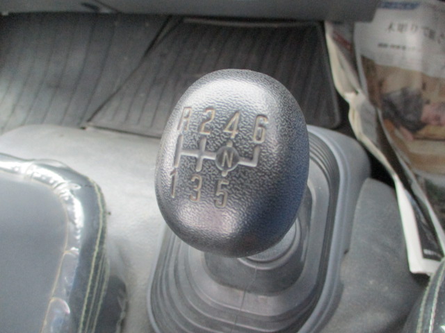 車両イメージ10