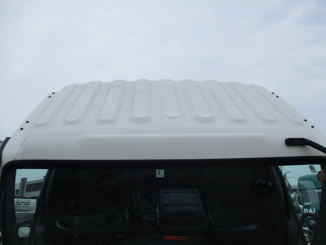 車両イメージ17
