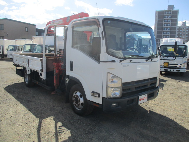 車両イメージ2