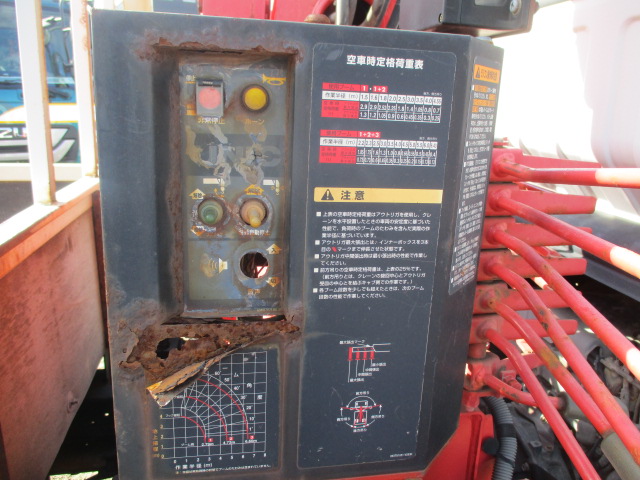 車両イメージ14