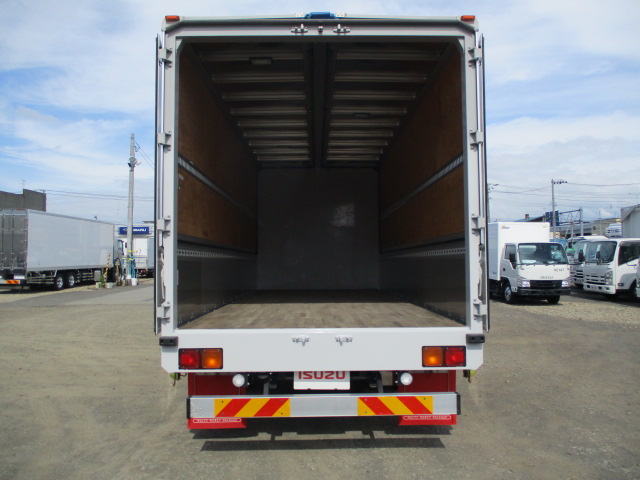 車両イメージ4