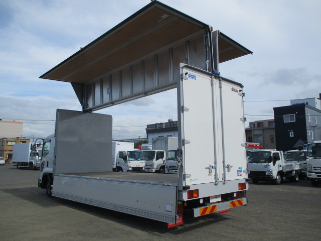 車両イメージ6