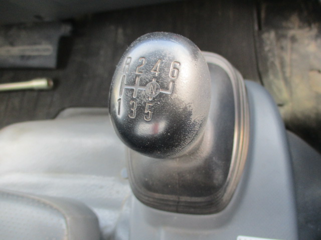 車両イメージ16