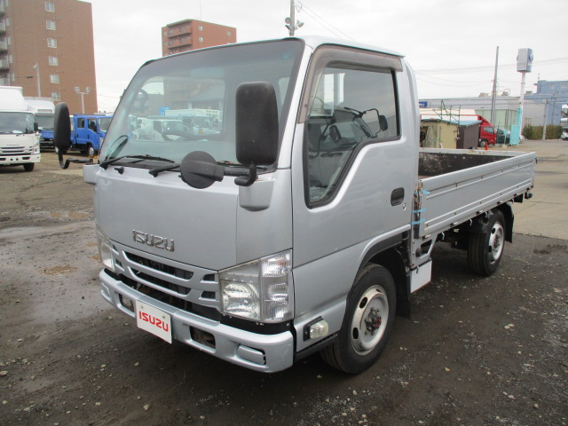 車両イメージ1