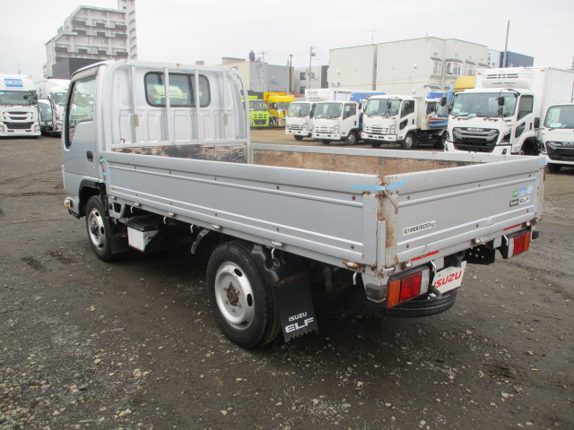 車両イメージ3