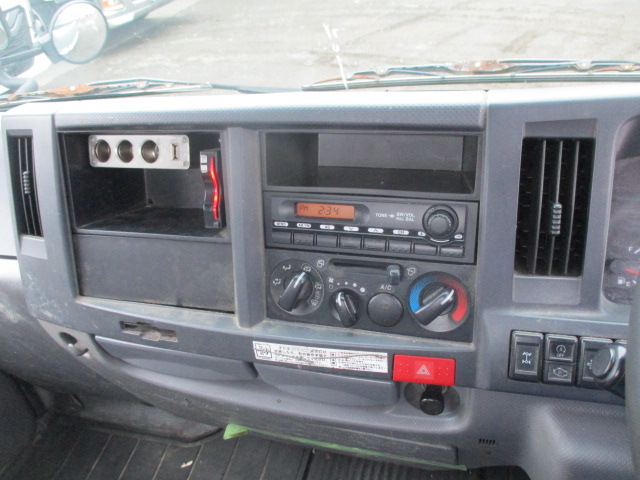 車両イメージ16
