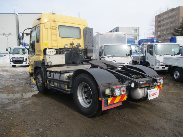 車両イメージ3