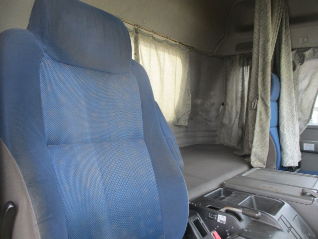 車両イメージ8