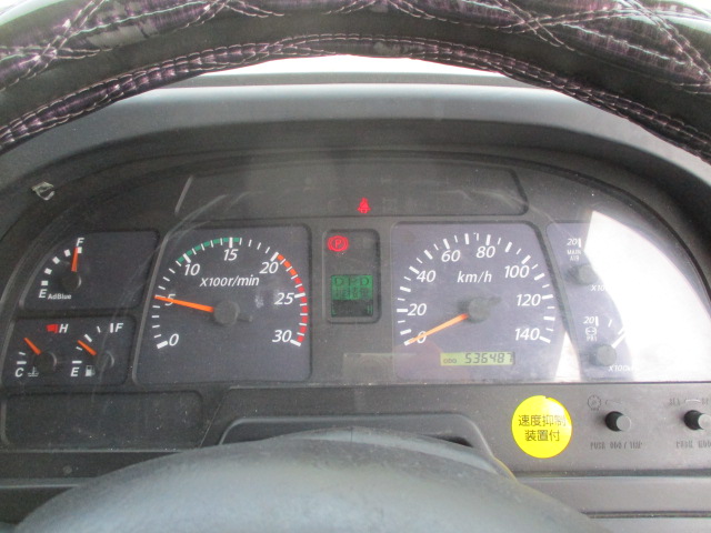 車両イメージ11