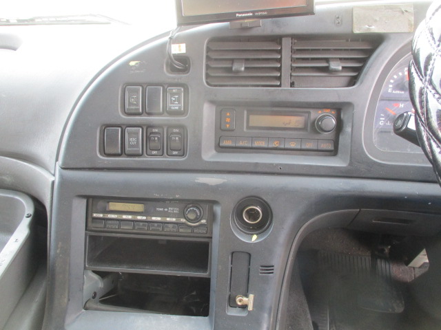 車両イメージ12