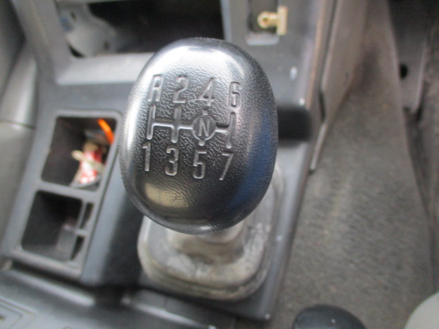 車両イメージ16