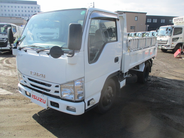 車両イメージ1