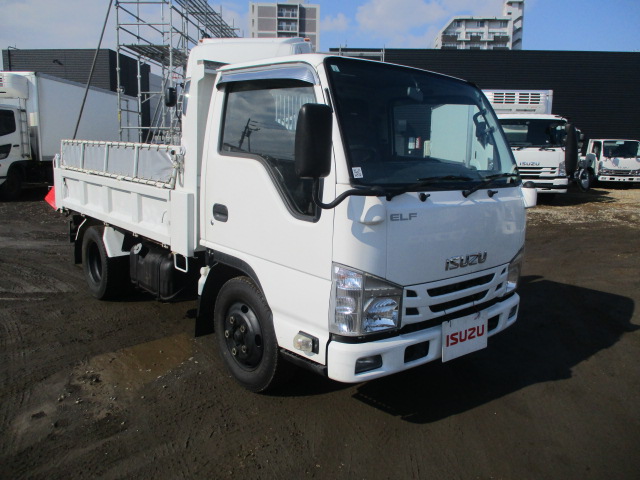 車両イメージ2