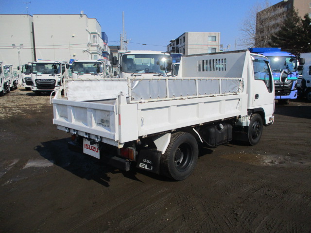 車両イメージ4