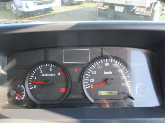 車両イメージ13
