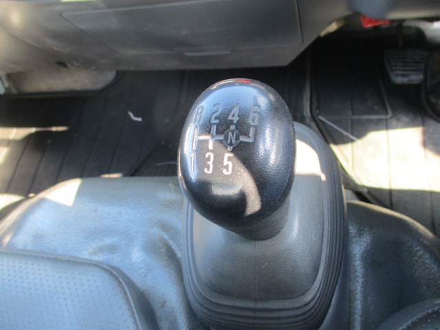 車両イメージ15
