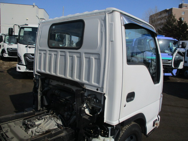 車両イメージ16