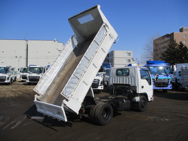 車両イメージ8