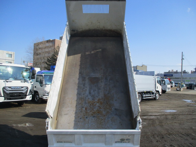 車両イメージ6