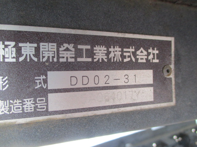 車両イメージ9