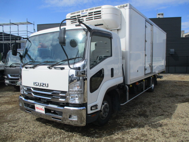 車両イメージ1