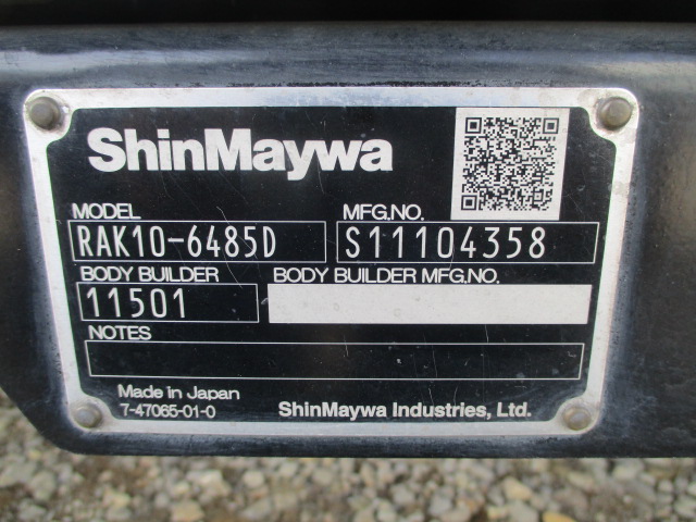 車両イメージ8
