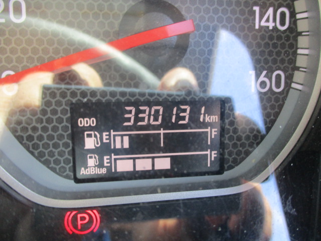 車両イメージ12