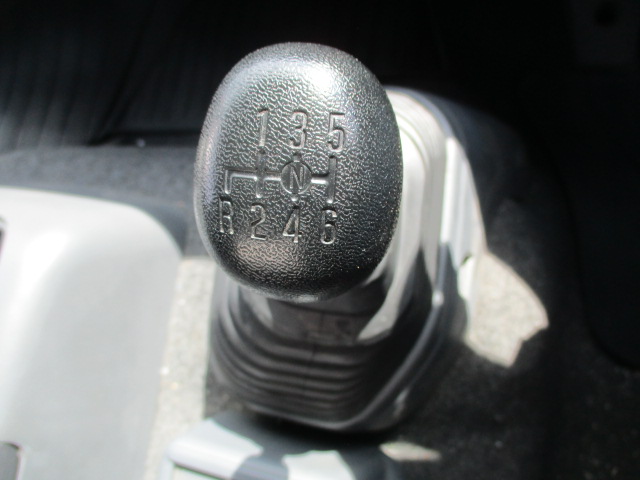 車両イメージ16