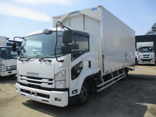 車両イメージ1