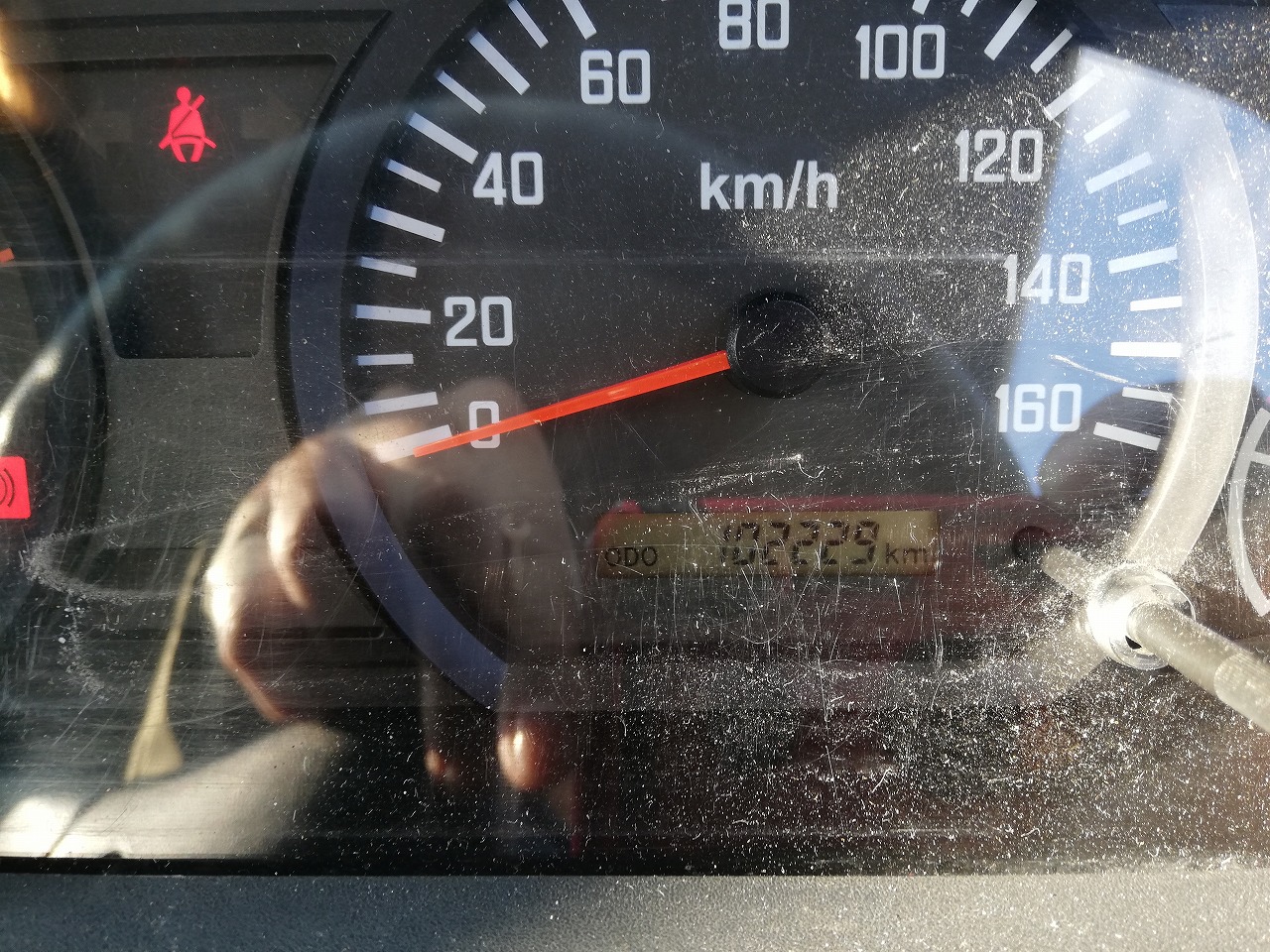 車両イメージ11