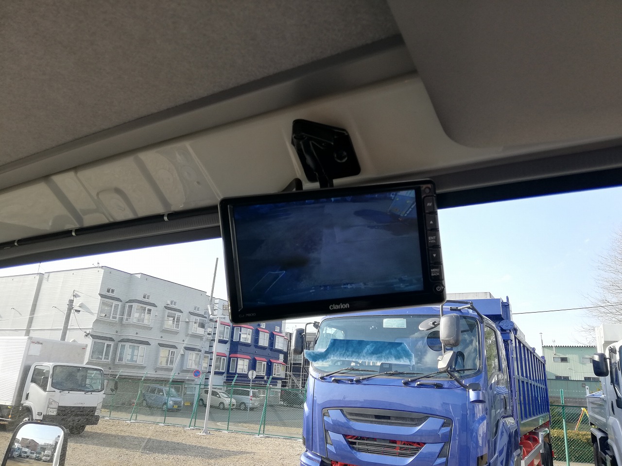 車両イメージ13