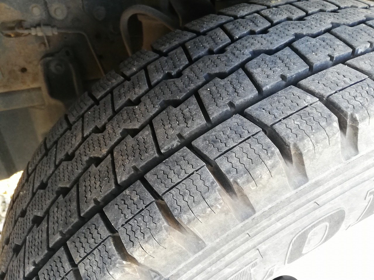 車両イメージ14
