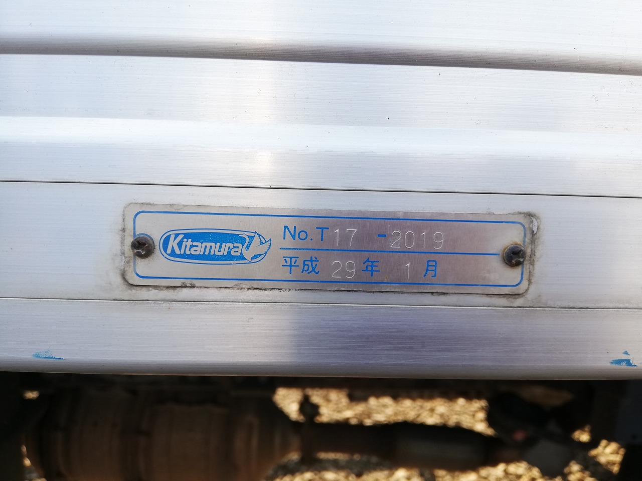 車両イメージ18