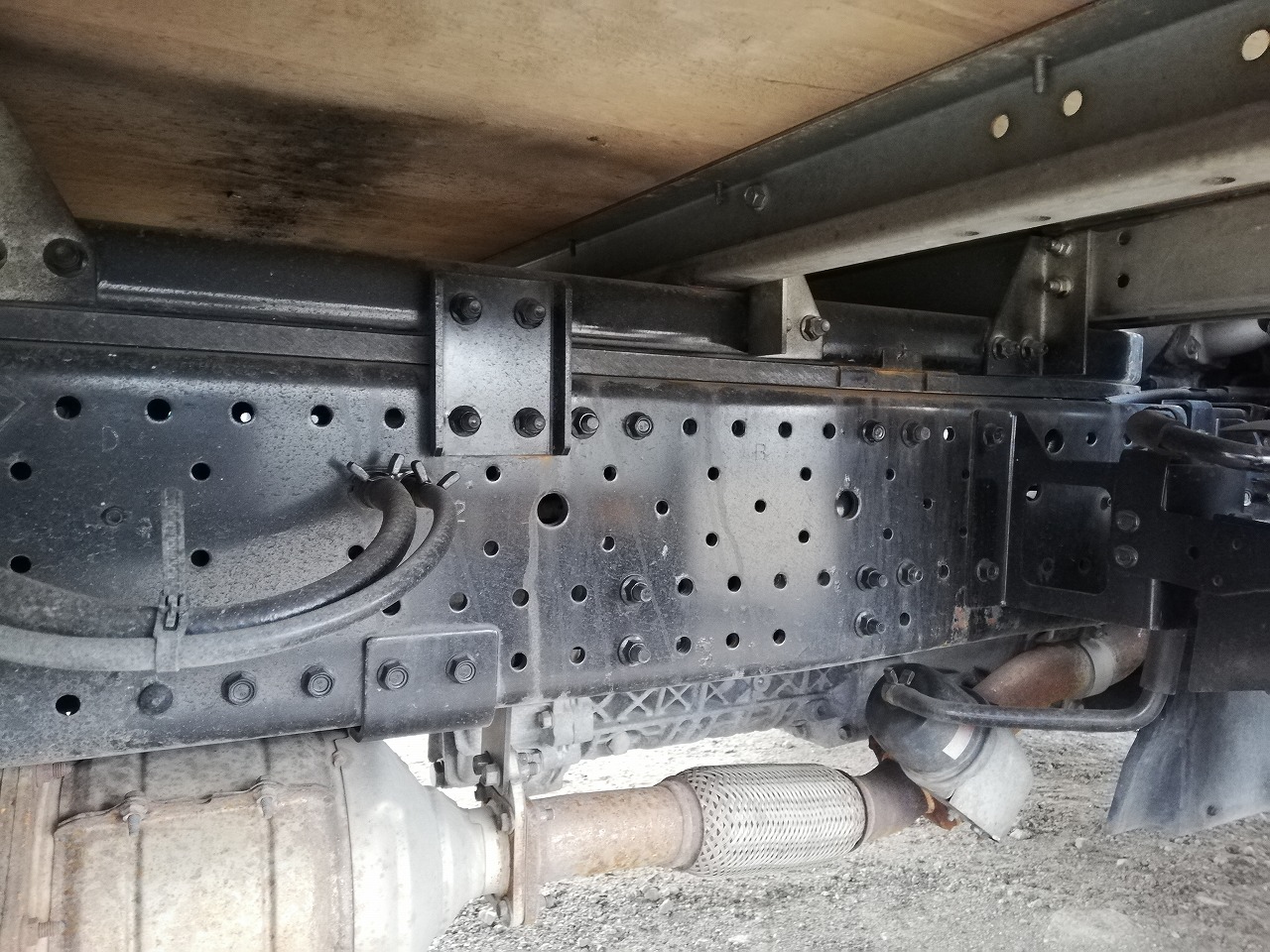 車両イメージ8