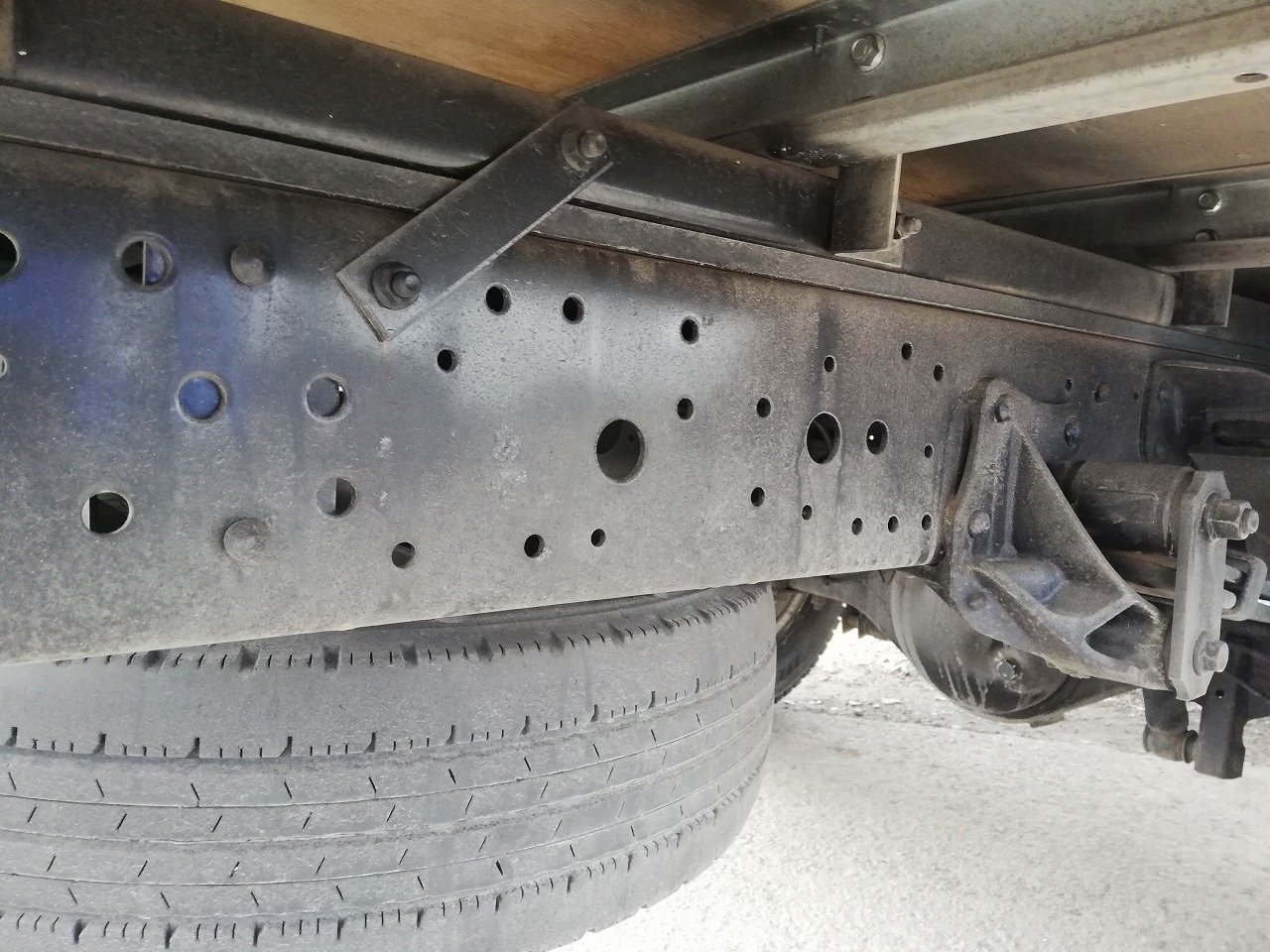 車両イメージ9