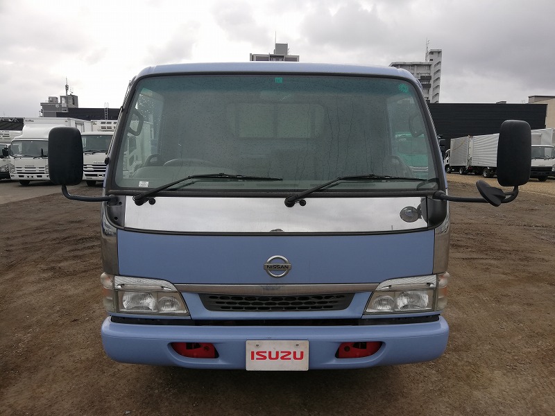 車両イメージ9