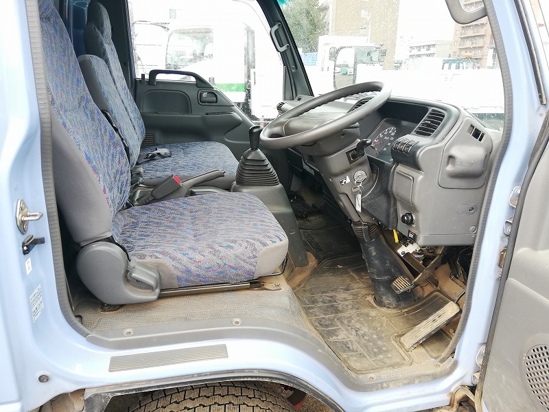 車両イメージ12