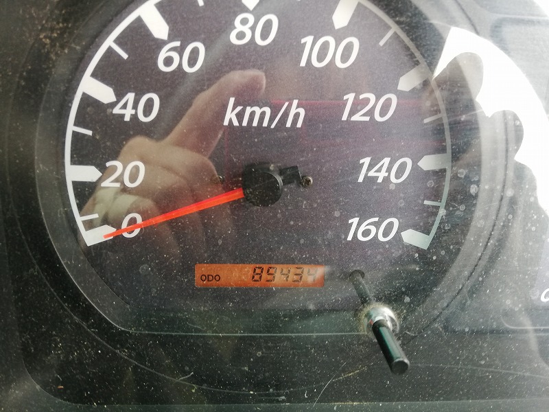 車両イメージ13