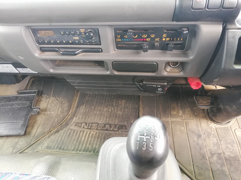 車両イメージ14
