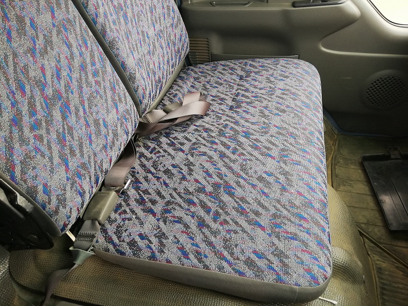 車両イメージ15