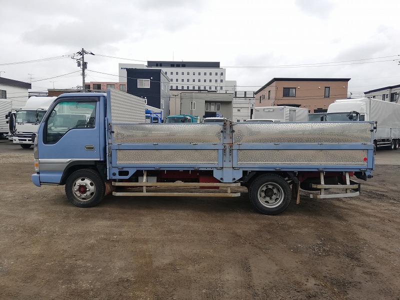 車両イメージ19