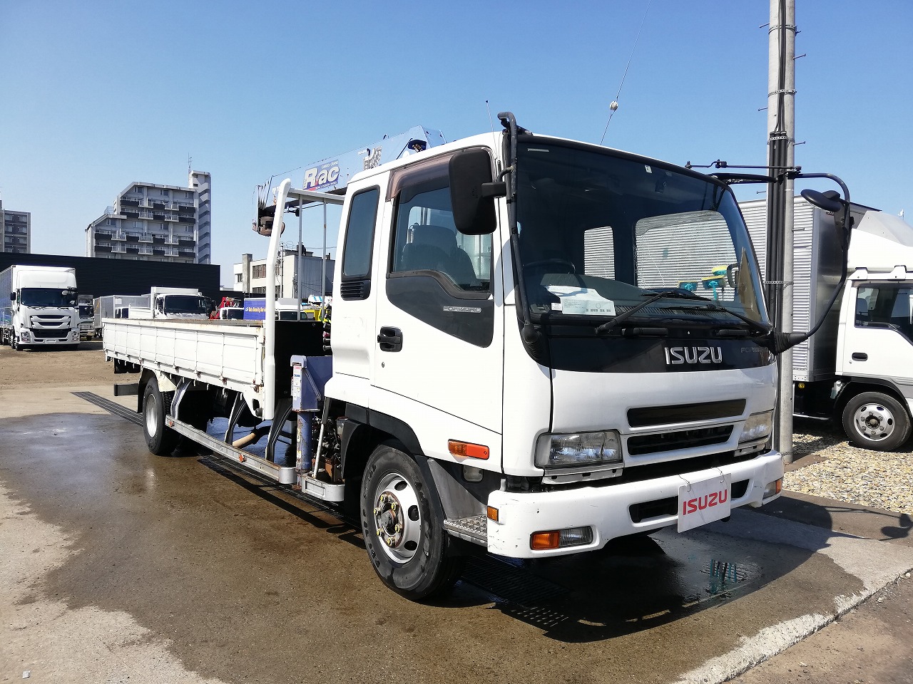 車両イメージ2