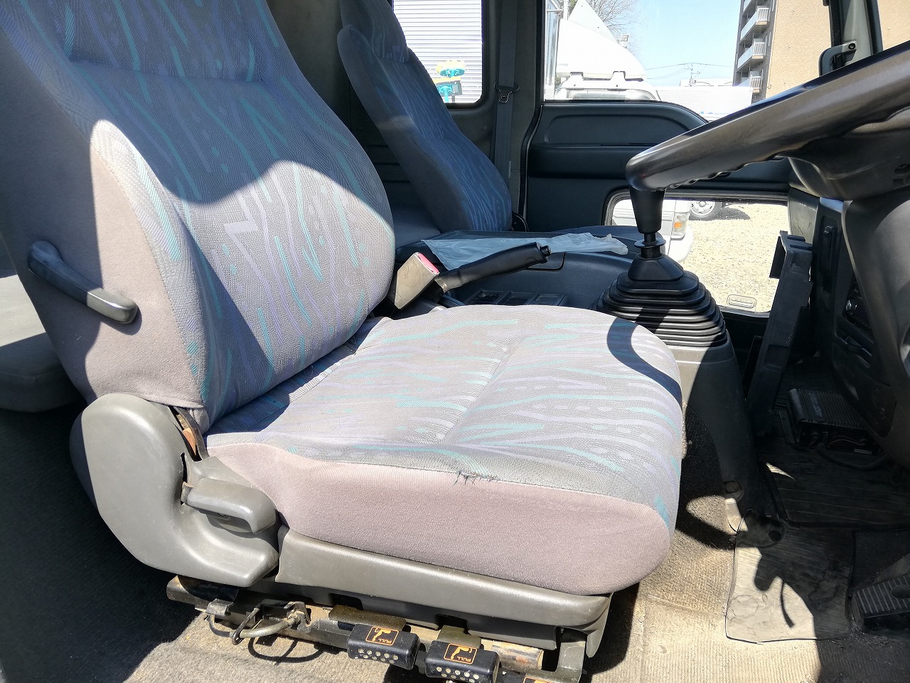 車両イメージ13