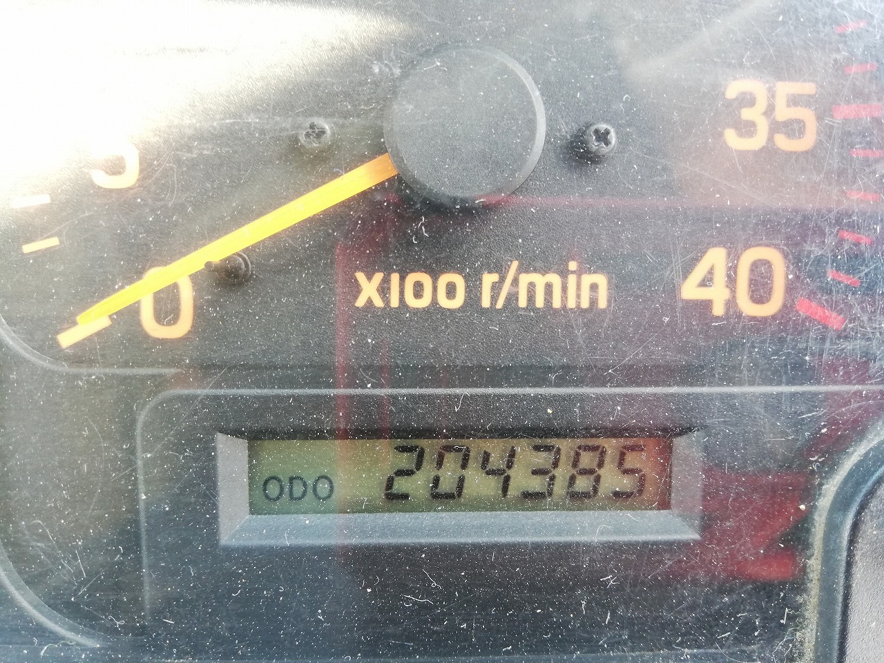 車両イメージ15
