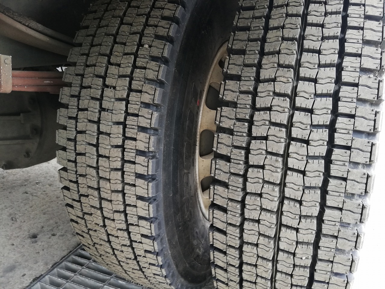車両イメージ20