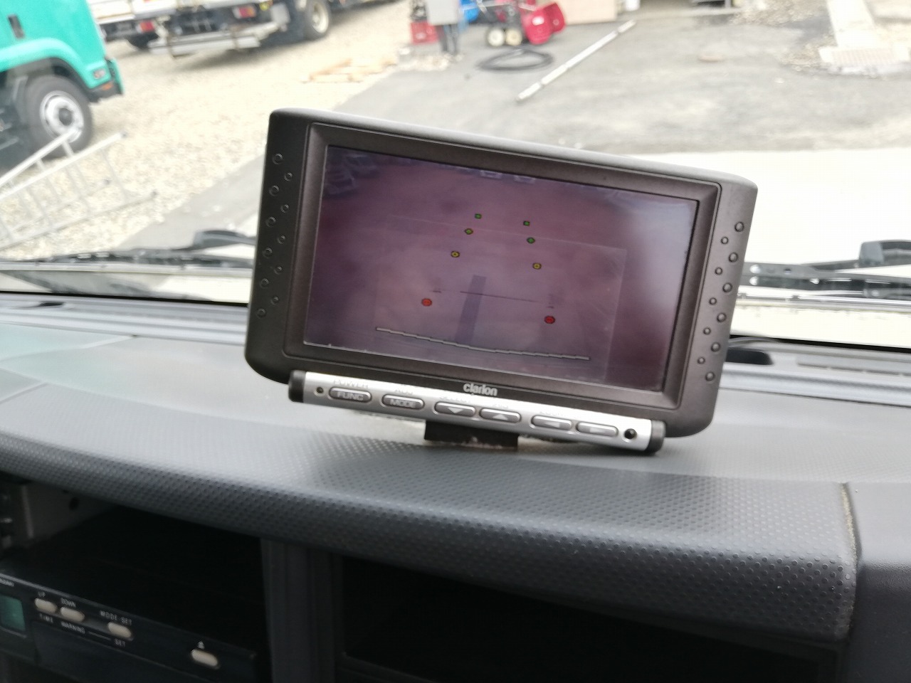 車両イメージ13